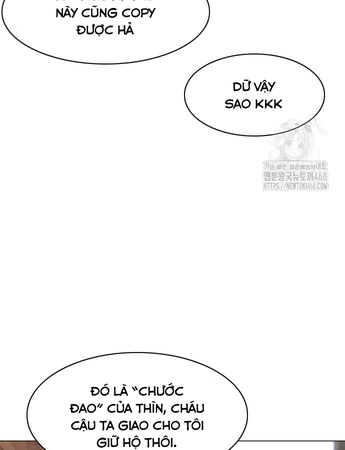 Kiếm Vương chapter 46 - Trang 86