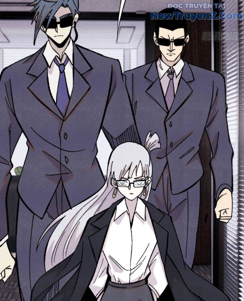 Vạn Cổ Tối Cường Tông chapter 424 - Trang 83
