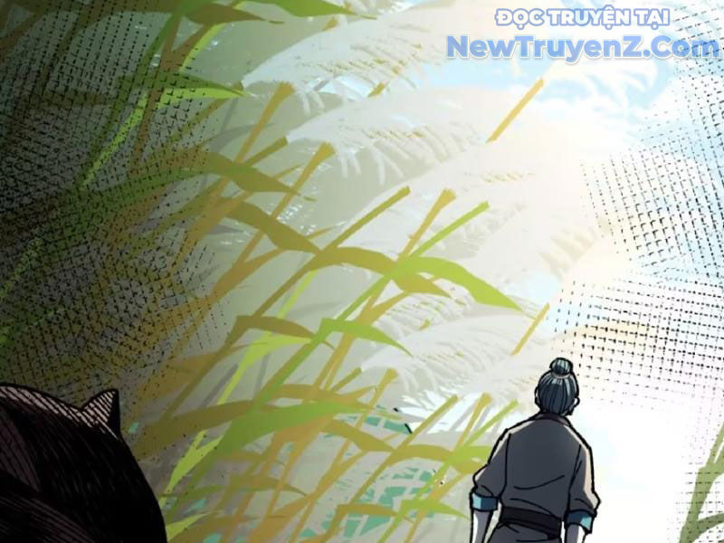 Thành Thần Bắt Đầu Từ Thủy Hầu Tử chapter 39 - Trang 129