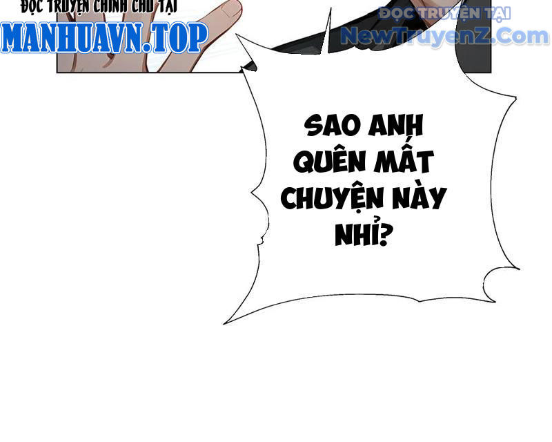 Hàng Hóa Giảm Giá Trị, Tôi Trở Thành Người Giàu Nhất Thế Giới chapter 77 - Trang 91