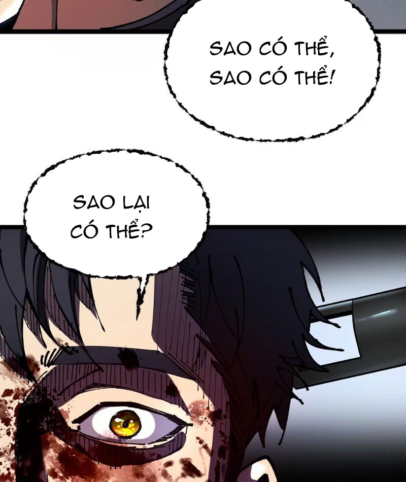 Bách Thú Chi Vương chapter 0 - Trang 143