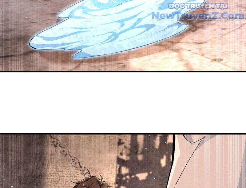 Ta Thăng Cấp Cùng Tai Ách chapter 2 - Trang 43
