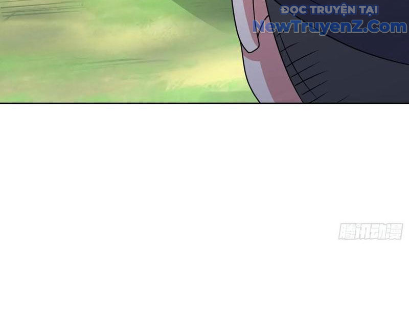 Ngự Thần Trùng Sinh chapter 118 - Trang 32