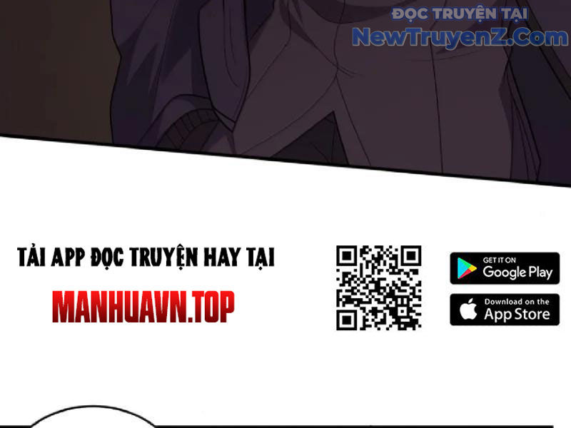 Luyện Kim Thuật Sĩ Tà ác Không Trị Nổi Thể Thí Nghiệm Của Mình chapter 39 - Trang 107
