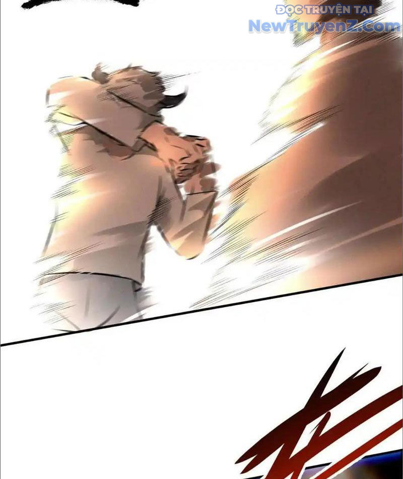 Ta Thăng Cấp Cùng Tai Ách chapter 24 - Trang 51