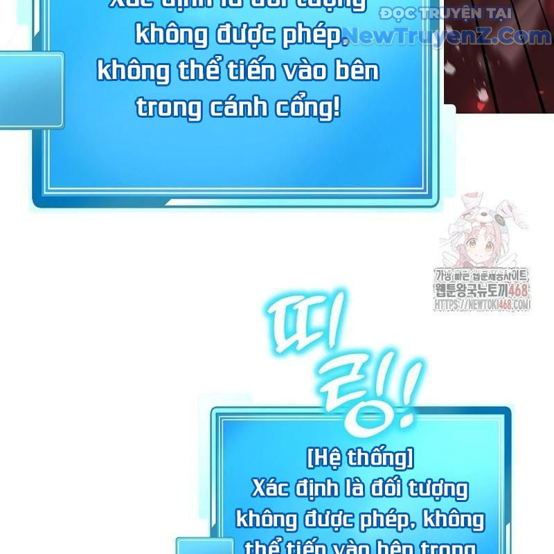 Chủ Xe Thức Ăn Nhanh Trong Ngục Tối chapter 66 - Trang 27