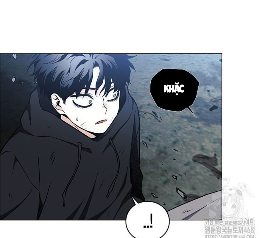 Kiếm Vương chapter 44 - Trang 13
