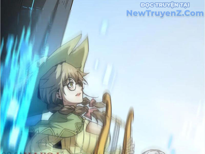 Triệu Hoán Ác Ma, Ta Đã Là Thâm Uyên chapter 14 - Trang 37