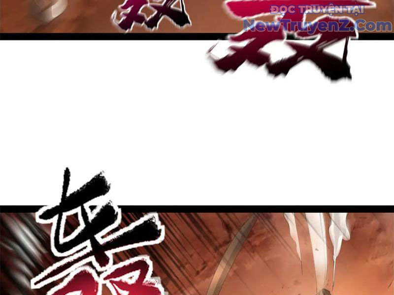 Chàng Rể Mạnh Nhất Lịch Sử chapter 300 - Trang 81