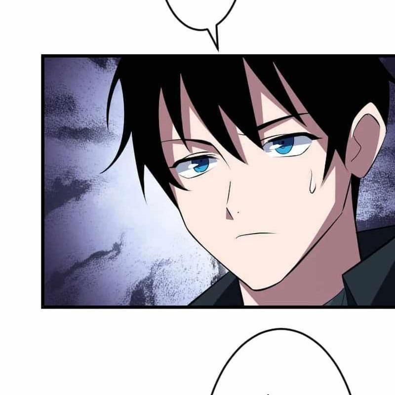 Vô Song Cùng Với Vũ Khí Ẩn chapter 49 - Trang 167