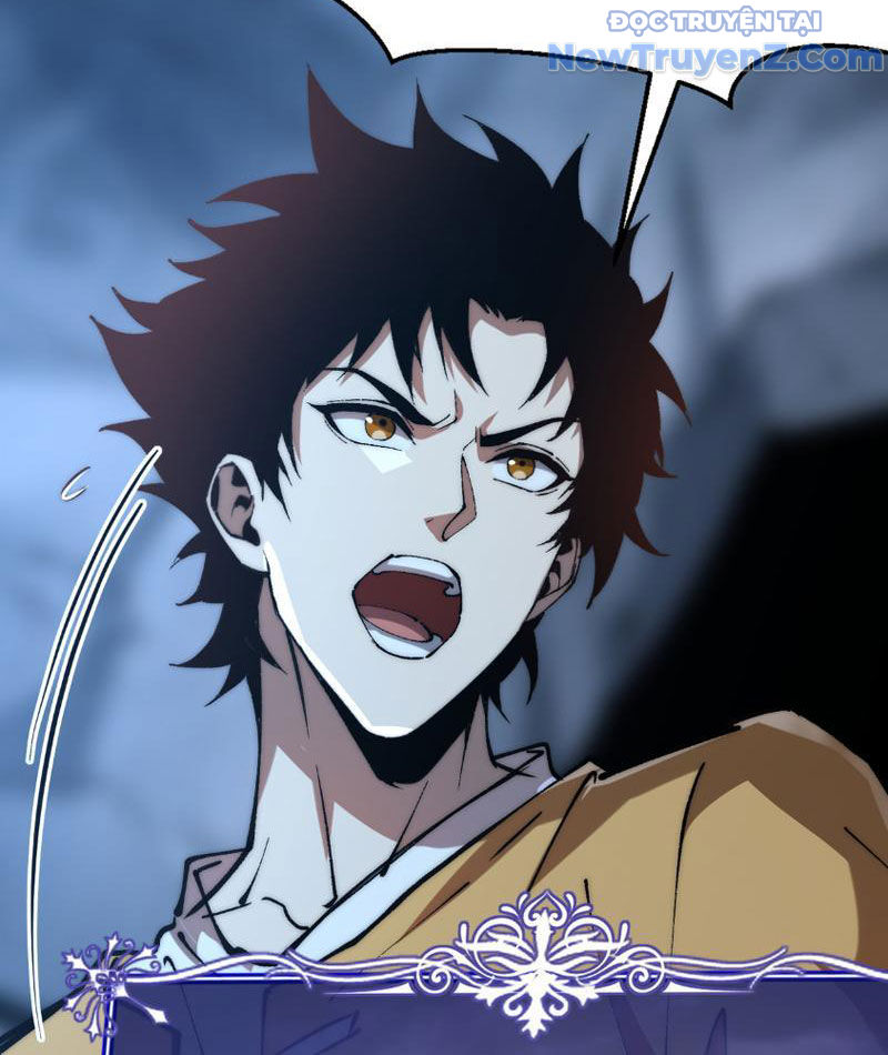Triệu Hoán Ác Ma, Ta Đã Là Thâm Uyên chapter 8 - Trang 11