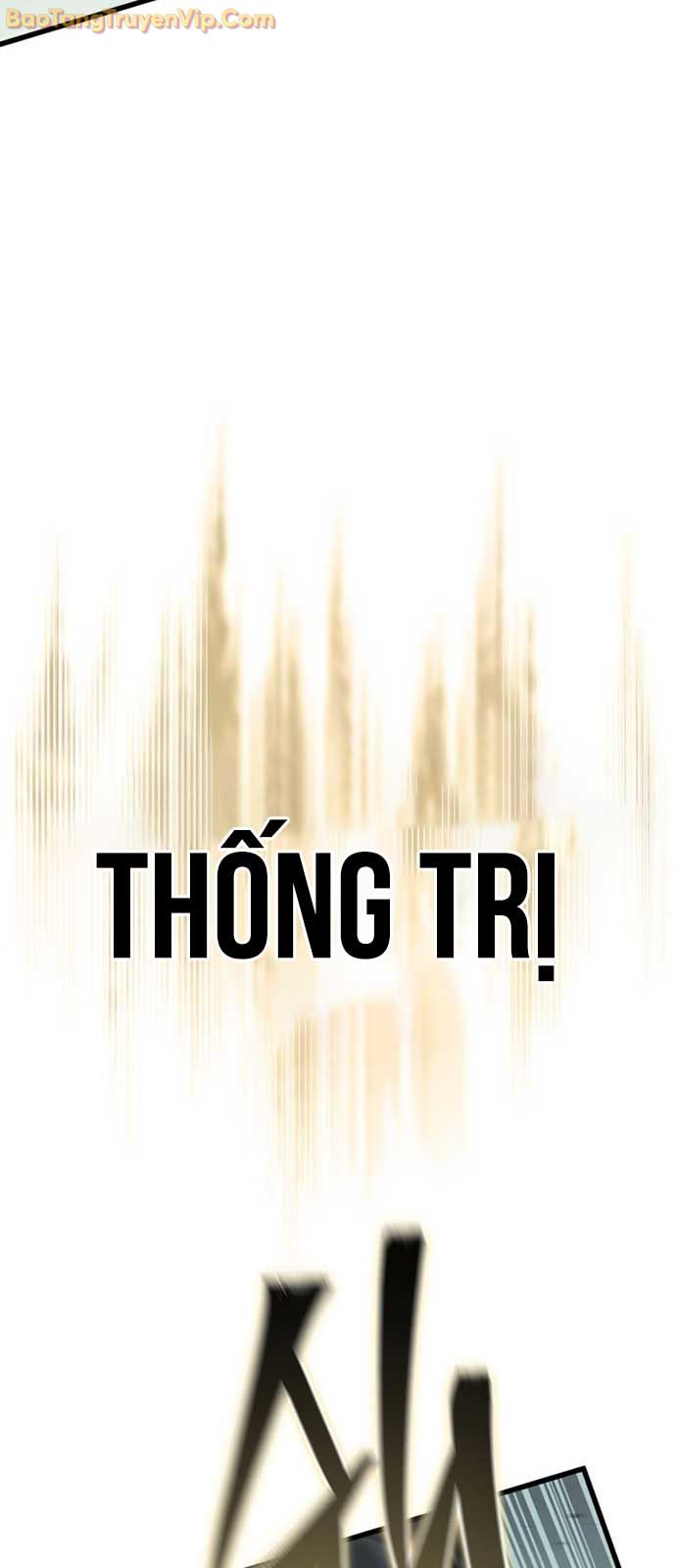 Con Trai Út Của Gia Đình Kiếm Thuật Danh Tiếng chapter 158 - Trang 40