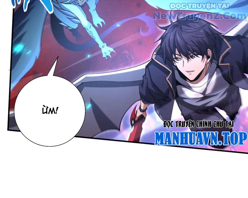 Toàn Dân Chuyển Chức: Ngự Long Sư Là Chức Nghiệp Yếu Nhất? chapter 120 - Trang 107