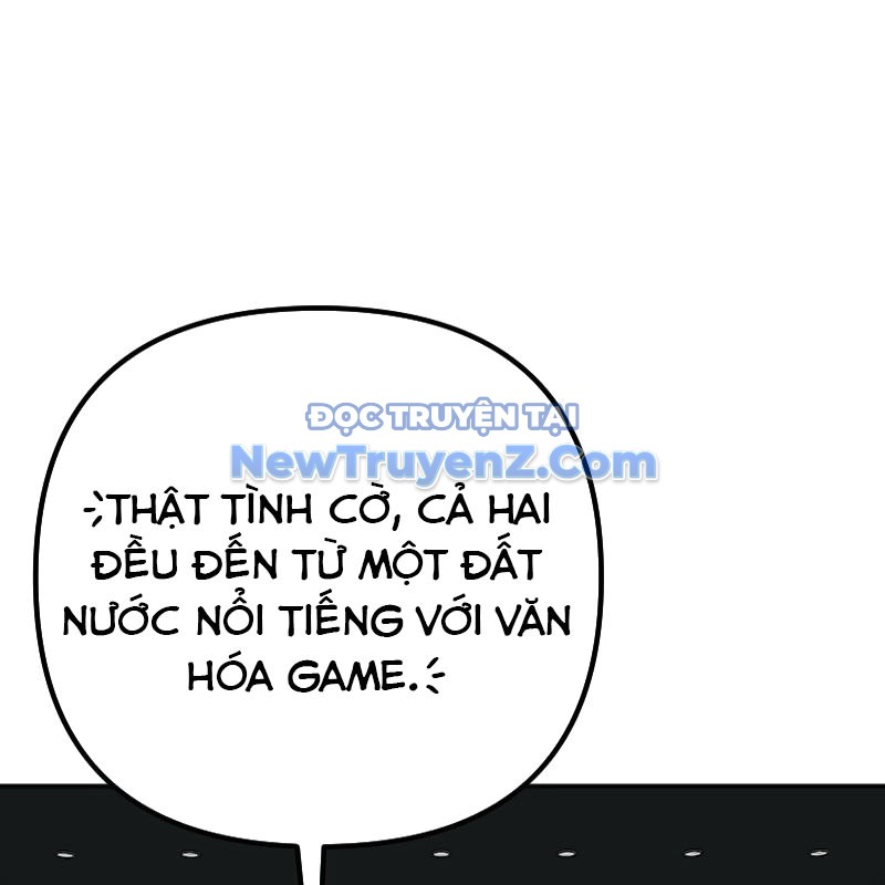Streamer Game Thiên Tài Bị Ma Ám chapter 51 - Trang 254