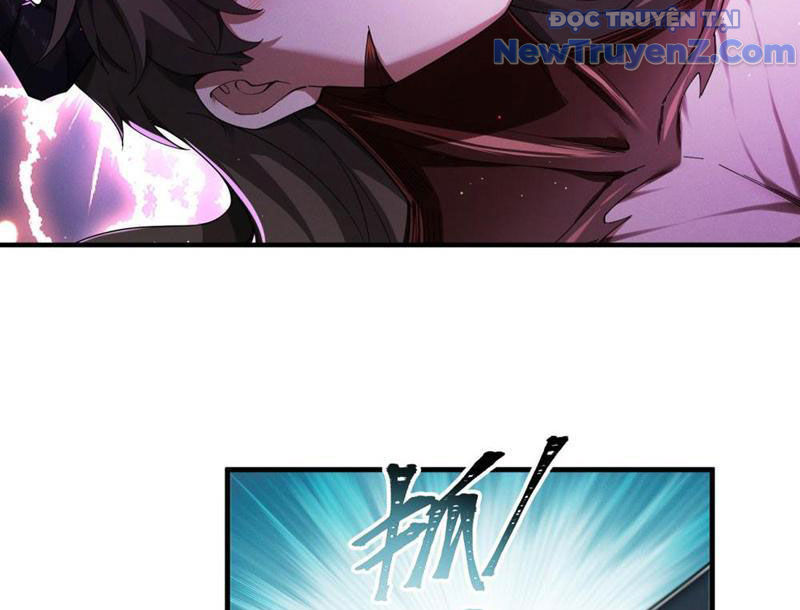 Ta Thăng Cấp Cùng Tai Ách chapter 5 - Trang 26