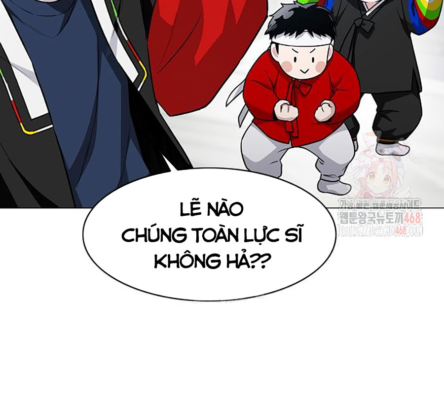 Kiếm Vương chapter 48 - Trang 75