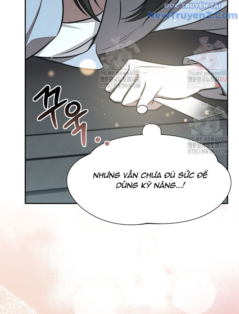 Chủ Xe Thức Ăn Nhanh Trong Ngục Tối chapter 67 - Trang 17