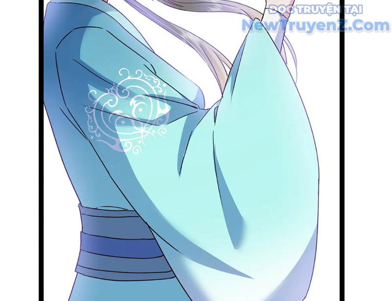 Chưởng Môn Khiêm Tốn Chút chapter 502 - Trang 96