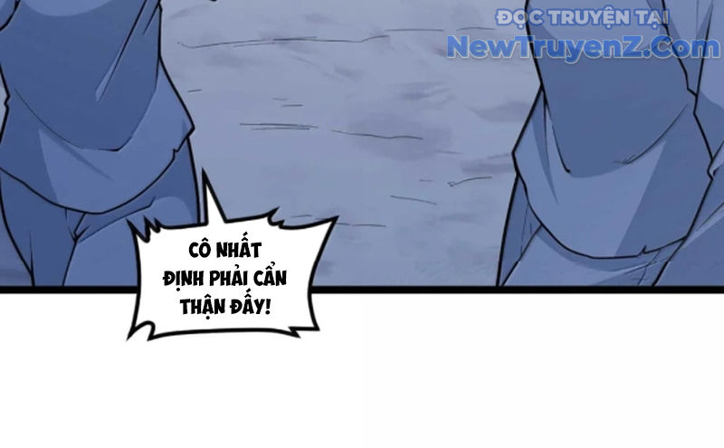 Từ Hôm Nay Bắt đầu Làm Thành Chủ chapter 539 - Trang 33