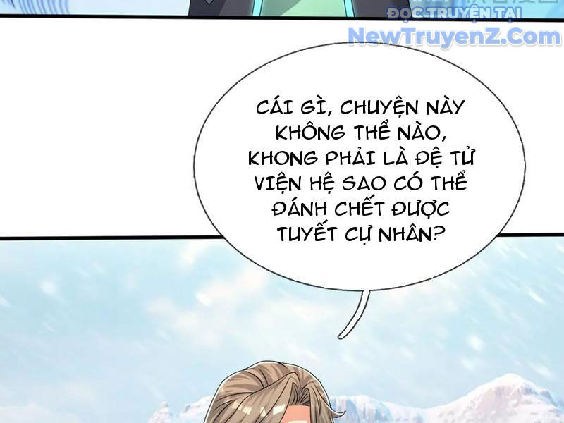 Khởi đầu Bằng Một Vạn Hít đất: Oanh Sát Thần Minh! chapter 50 - Trang 156