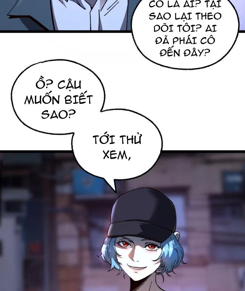 Bách Thú Chi Vương chapter 4 - Trang 145