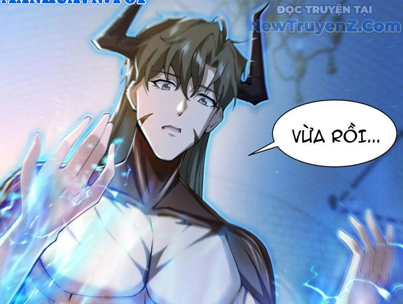 Ta Thăng Cấp Cùng Tai Ách chapter 4 - Trang 97