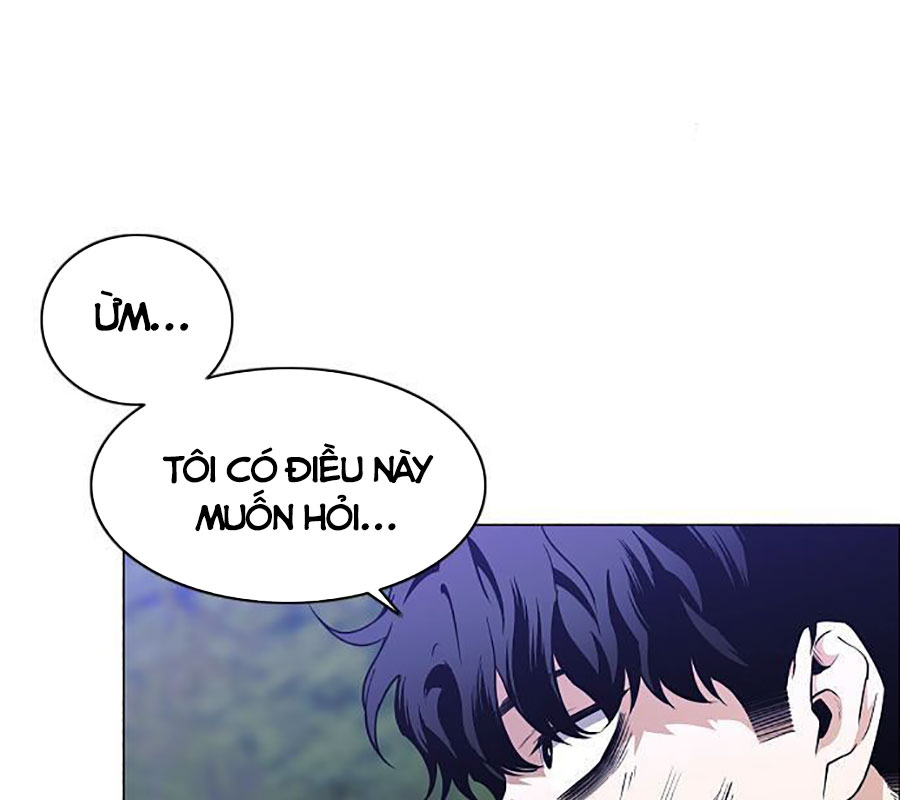 Kiếm Vương chapter 45 - Trang 15
