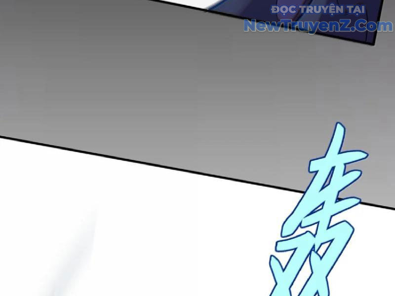 Luyện Kim Thuật Sĩ Tà ác Không Trị Nổi Thể Thí Nghiệm Của Mình chapter 39 - Trang 46