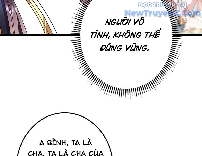 Chưởng Môn Khiêm Tốn Chút chapter 502 - Trang 108