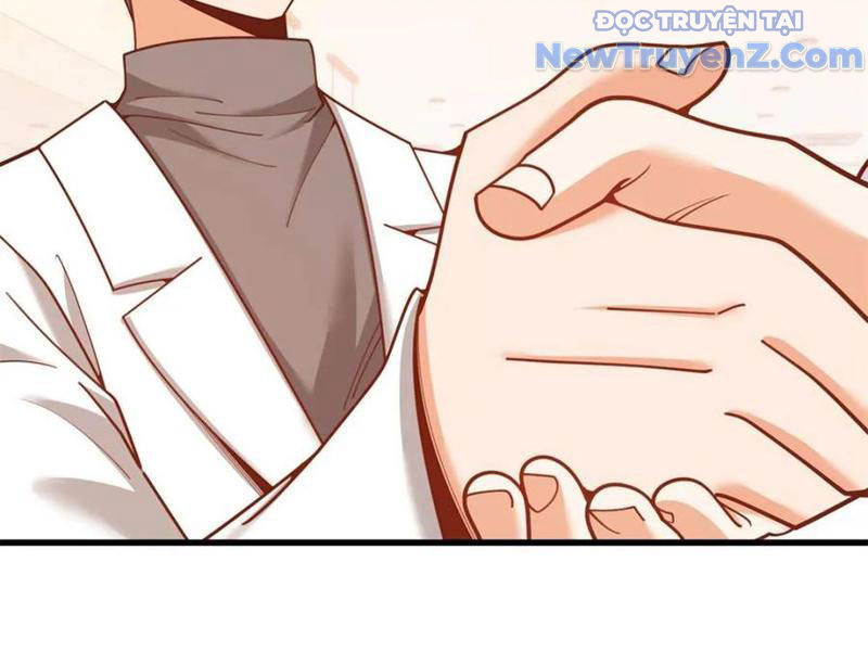 Trọng Sinh Không Làm Chạn Vương, Tôi Một Mình Nạp Game Thăng Cấp chapter 226 - Trang 108