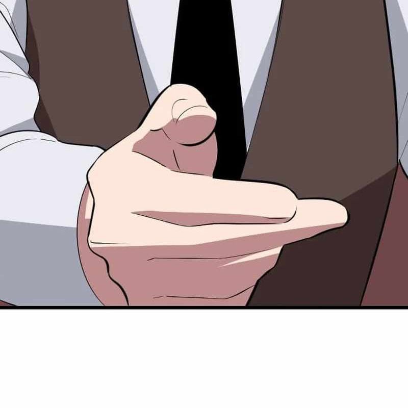 Vô Song Cùng Với Vũ Khí Ẩn chapter 50 - Trang 170
