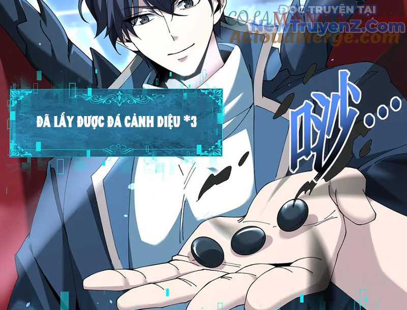 Toàn Dân Chuyển Chức: Ngự Long Sư Là Chức Nghiệp Yếu Nhất? chapter 123 - Trang 8