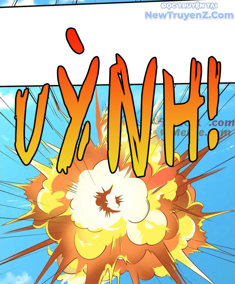 Khởi đầu Bằng Một Vạn Hít đất: Oanh Sát Thần Minh! chapter 52 - Trang 87