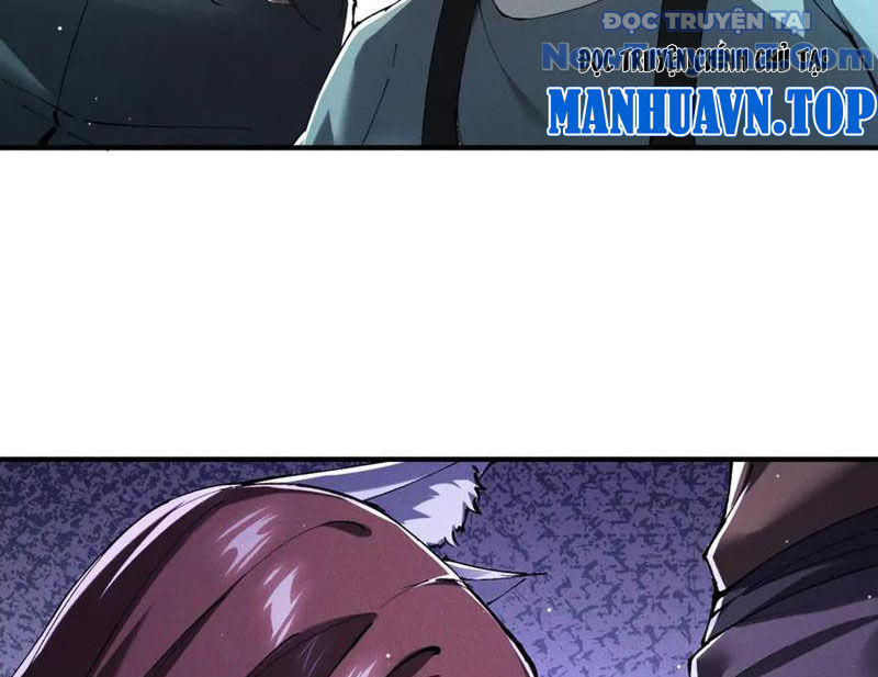 Ta Thăng Cấp Cùng Tai Ách chapter 34 - Trang 73