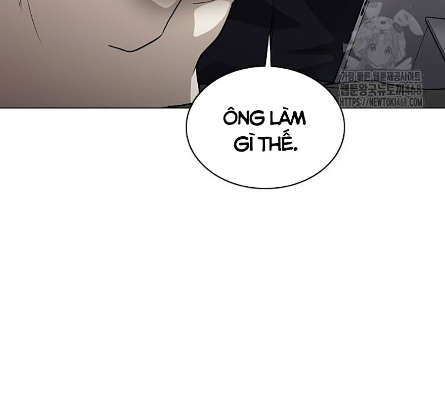 Kiếm Vương chapter 45 - Trang 197