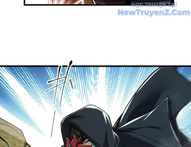 Ta Thăng Cấp Cùng Tai Ách chapter 36 - Trang 50