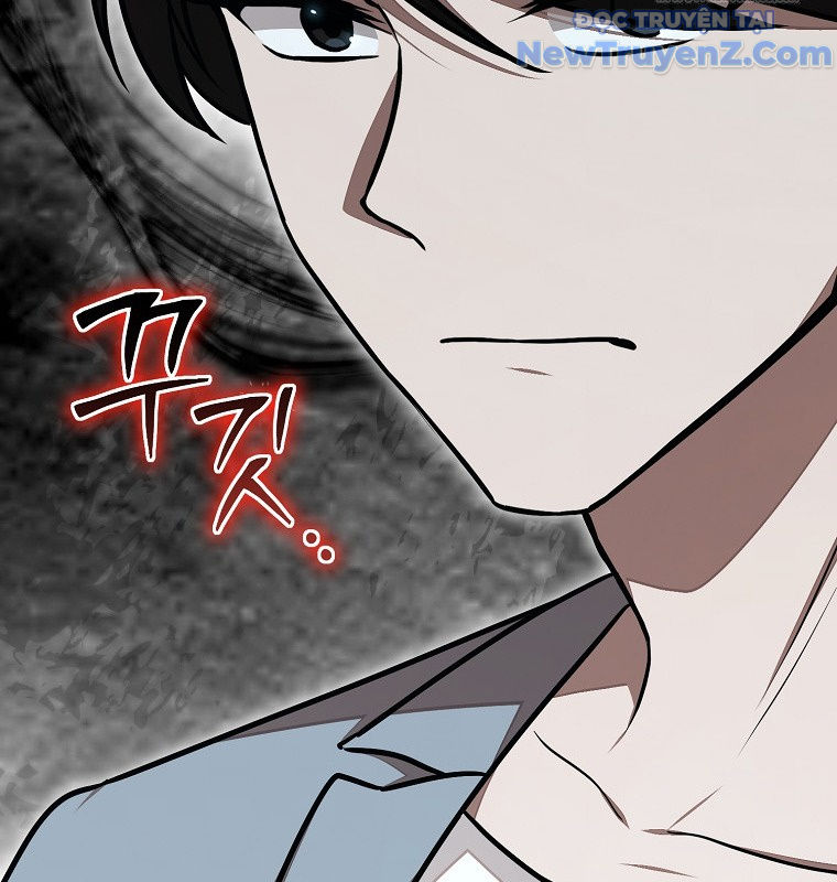Chủ Xe Thức Ăn Nhanh Trong Ngục Tối chapter 64 - Trang 177