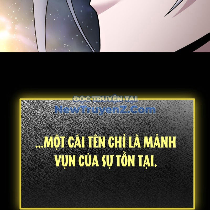 Streamer Game Thiên Tài Bị Ma Ám chapter 51 - Trang 102