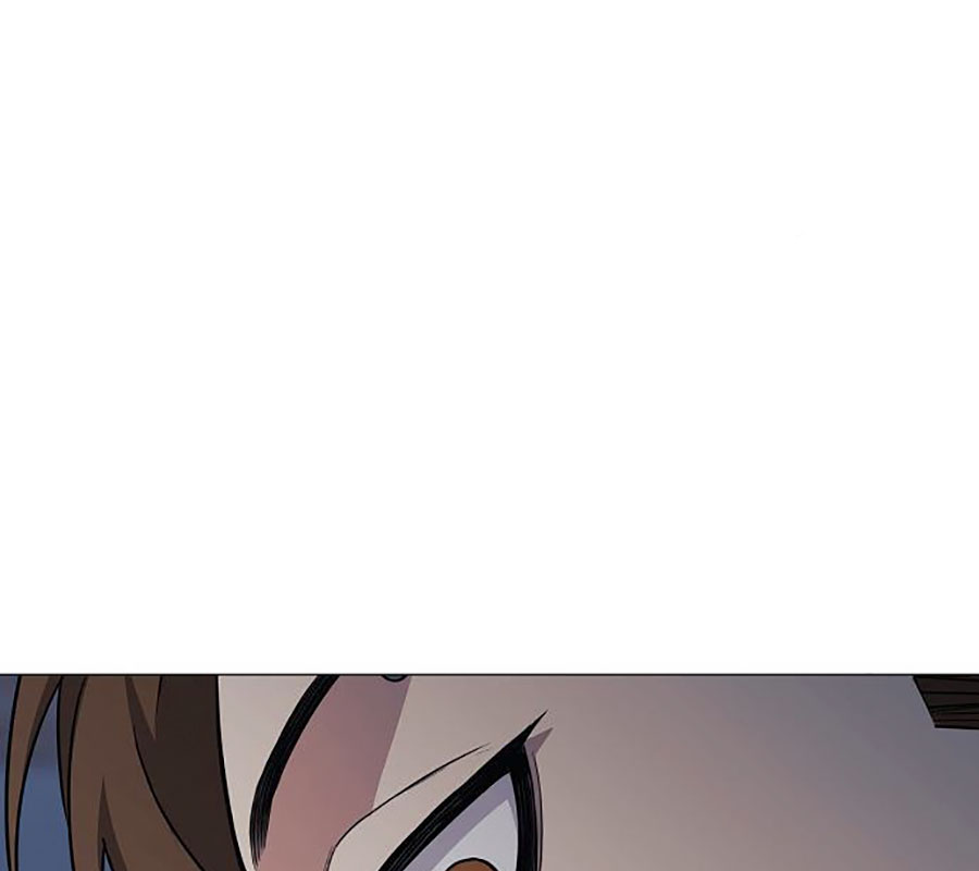 Kiếm Vương chapter 45 - Trang 215