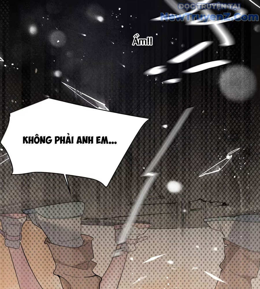 Làm Sao Để Chạy Trốn Dàn Hậu Cung chapter 170 - Trang 7