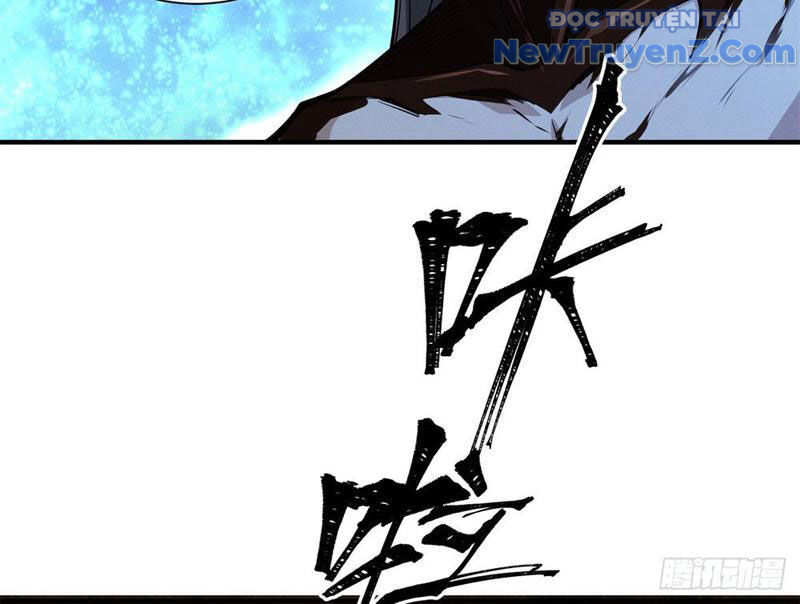 Ta Thăng Cấp Cùng Tai Ách chapter 3 - Trang 95