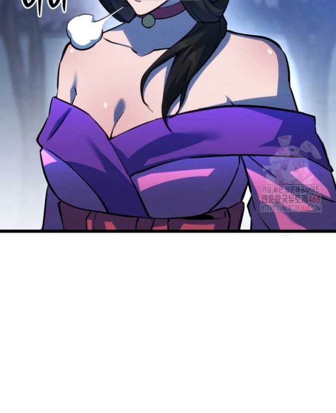 Lãng Nhân Bất Tử chapter 38 - Trang 109