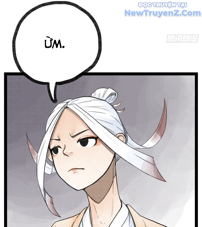 Hiệp Khách Hành Bất Thông chapter 26 - Trang 32