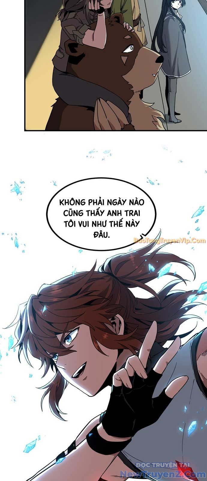 Ánh Sáng Cuối Con Đường chapter 227 - Trang 30