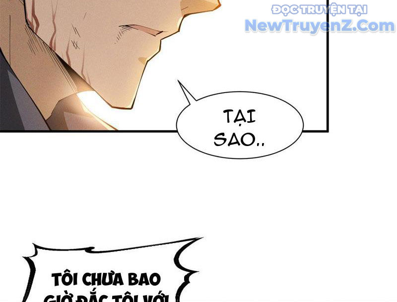 Ta Thăng Cấp Cùng Tai Ách chapter 2 - Trang 54