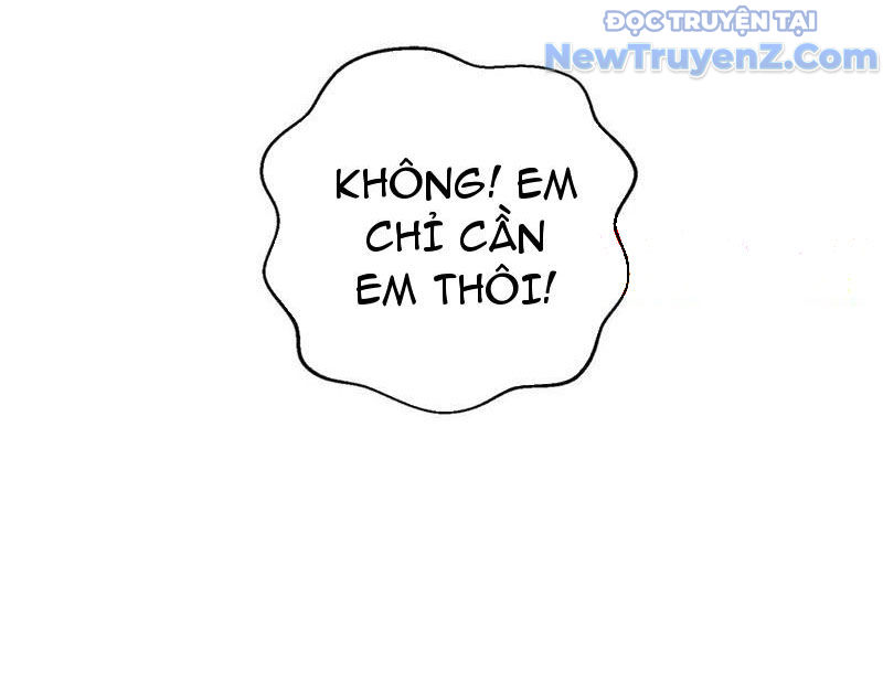 Toàn Cầu Cao Võ chapter 311 - Trang 28