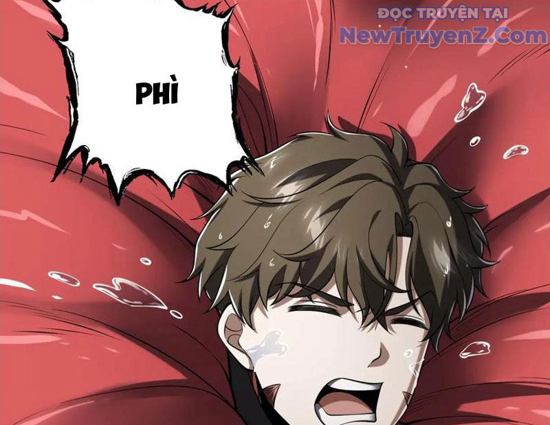 Ta Thăng Cấp Cùng Tai Ách chapter 36 - Trang 92