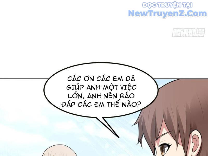 Ngự Thần Trùng Sinh chapter 108 - Trang 75