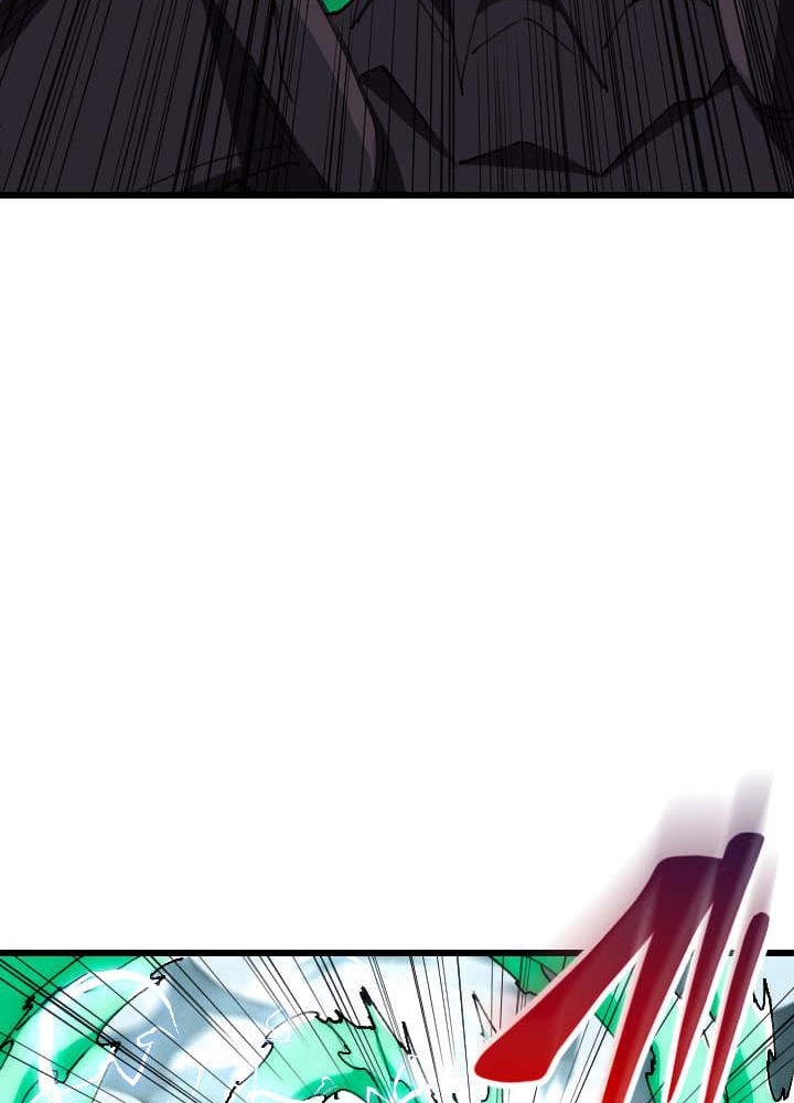 Vô Song Cùng Với Vũ Khí Ẩn chapter 48 - Trang 49