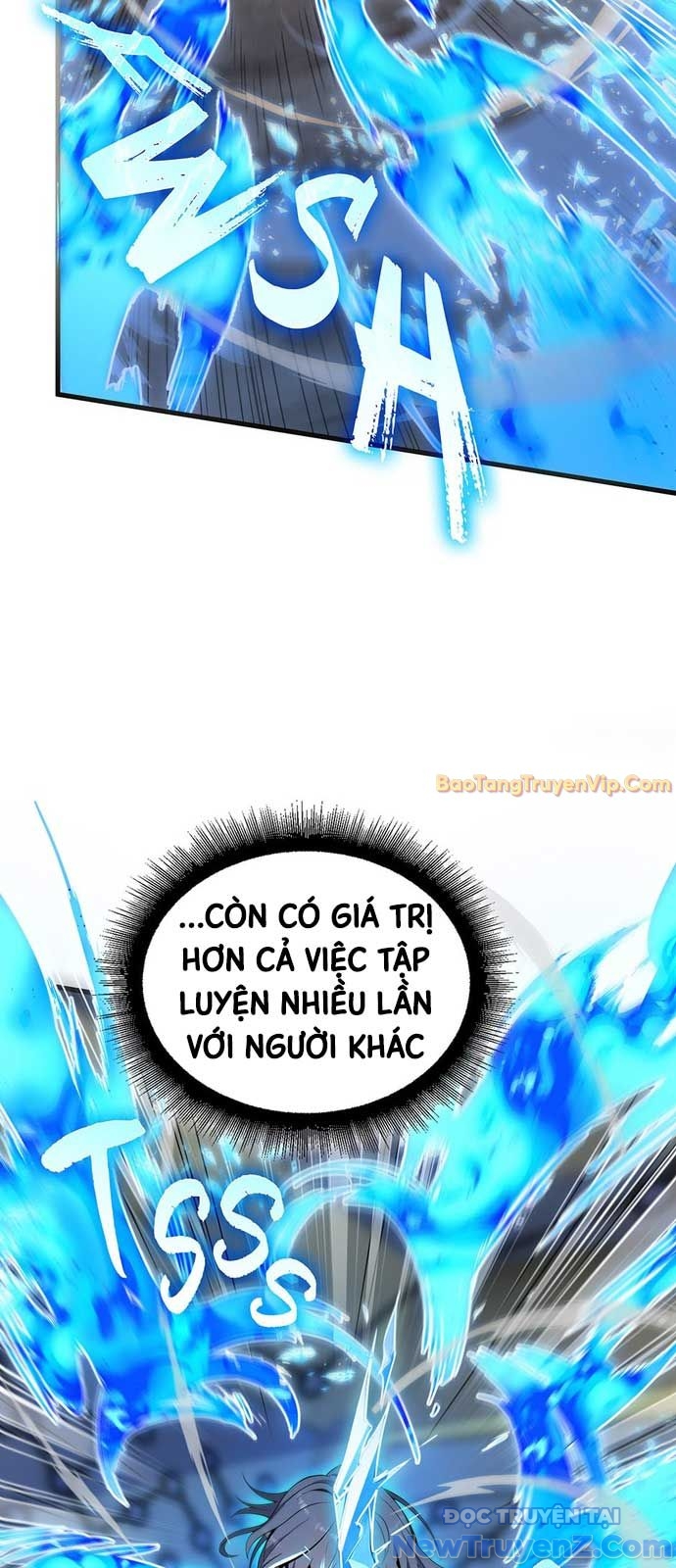 Ánh Sáng Cuối Con Đường chapter 227 - Trang 24
